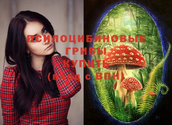 spice Верхнеуральск